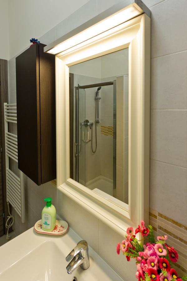 Casa In Centro!House In City Center! Apartment *