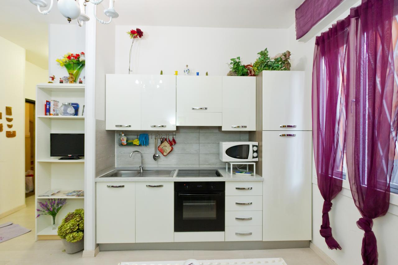 Casa In Centro!House In City Center! * Bologna