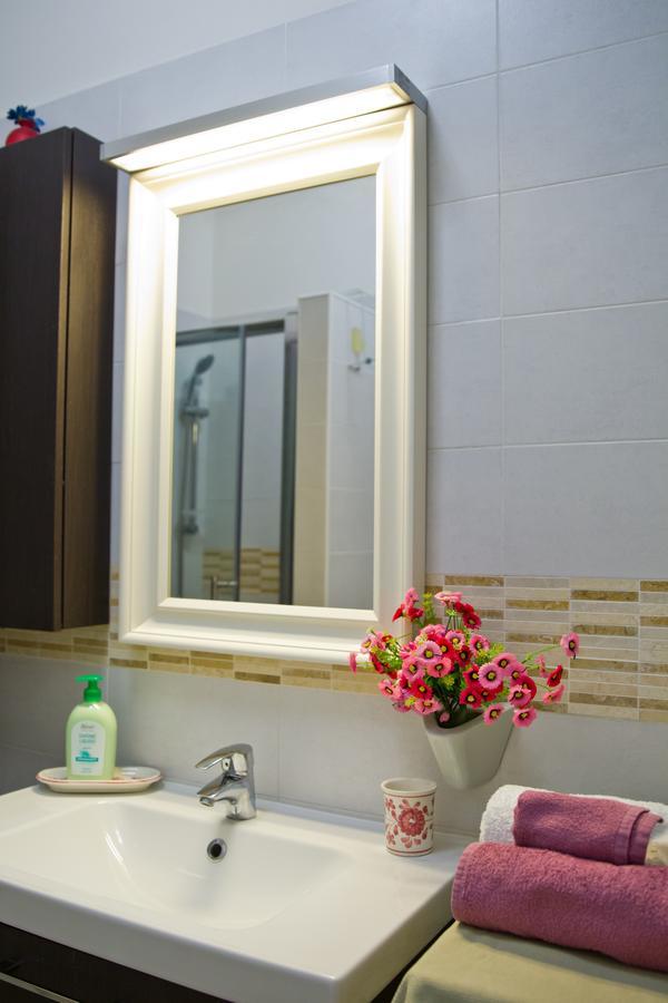 Casa In Centro!House In City Center! * Bologna