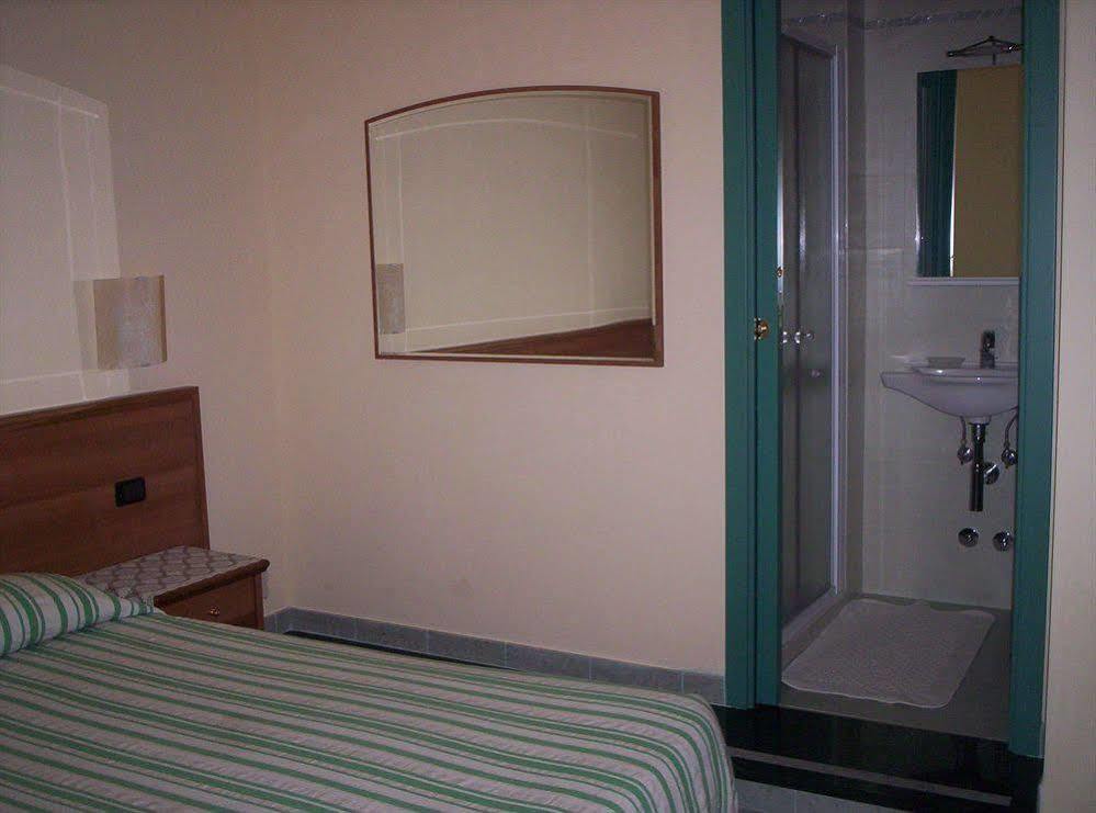 Ideale Bologna