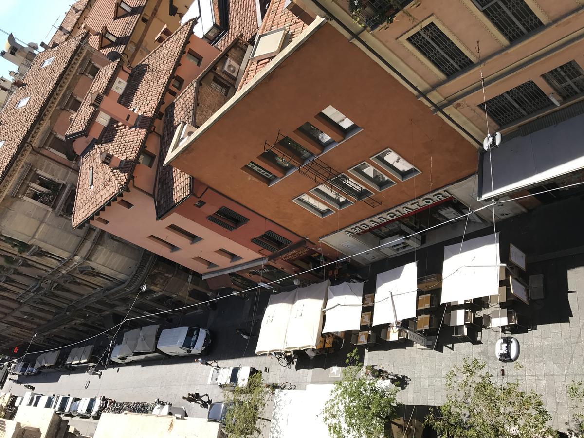 Casa Artieri
