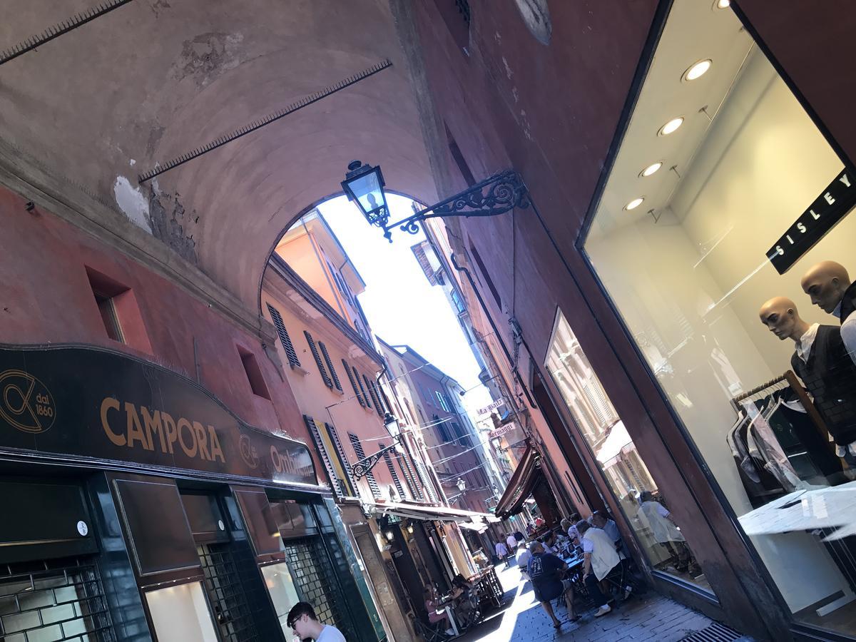 Casa Artieri 2*