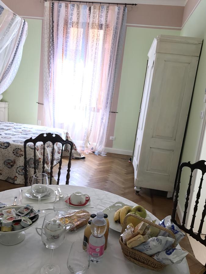 Casa Artieri 2* Bologna