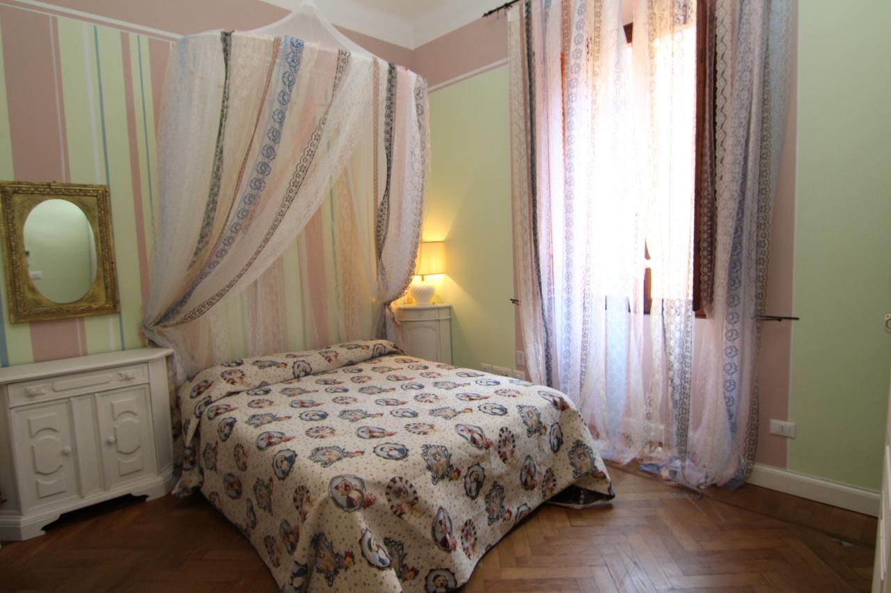 Casa Artieri 2* Bologna