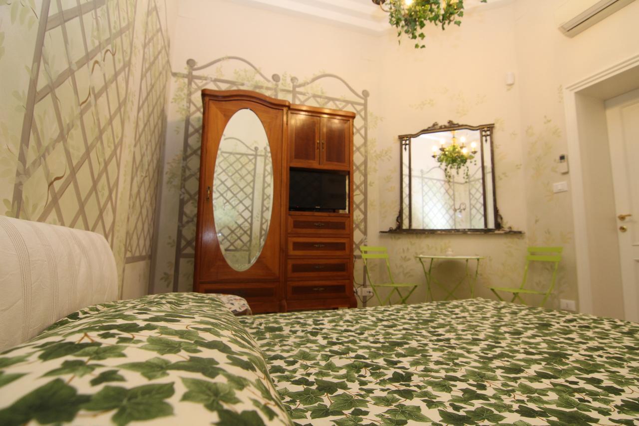 Casa Artieri Bed & Breakfast Bologna