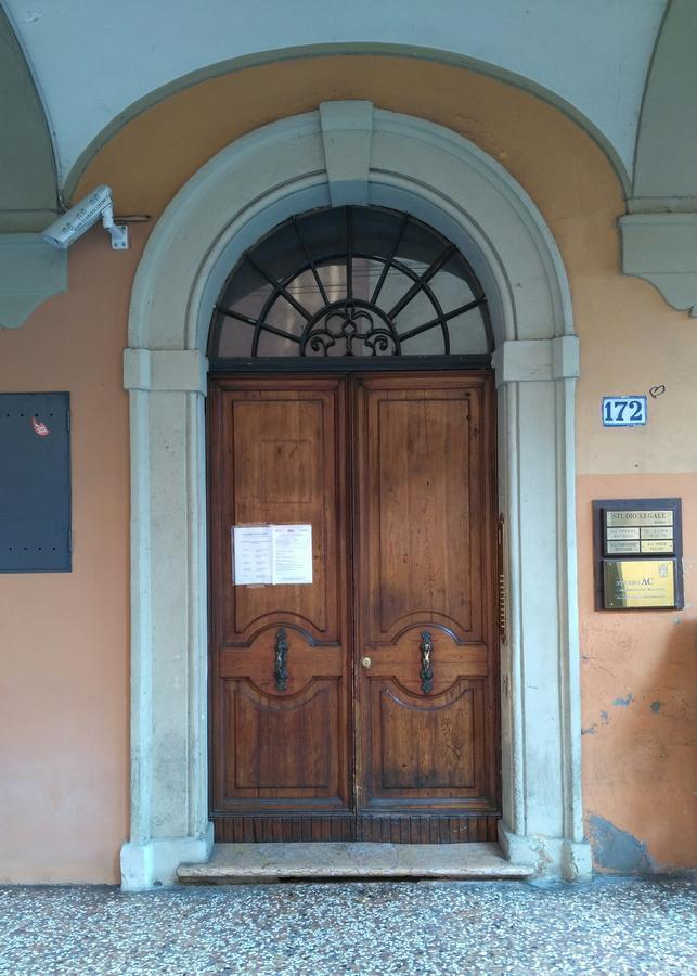 Il Tiro Bed & Breakfast