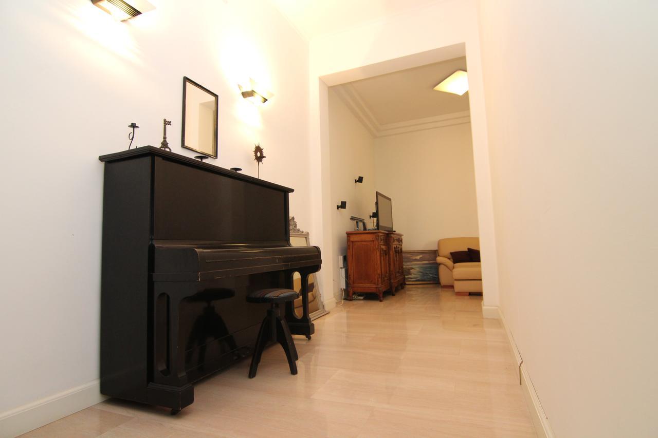 Casa Artieri Bed & Breakfast Bologna