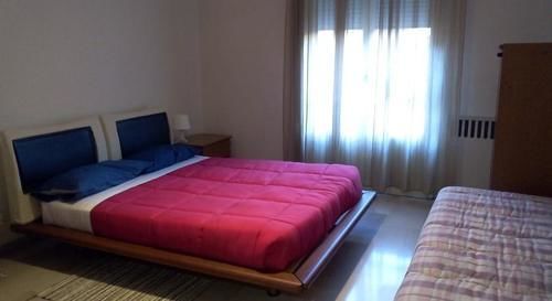 Bed & Breakfast Centro *