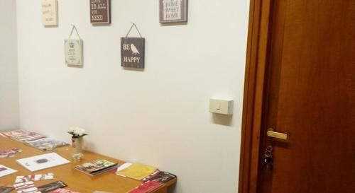 Centro * Bologna