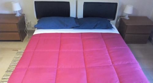 Bed & Breakfast Centro *