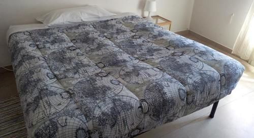 Bed & Breakfast Centro *