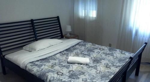 Bed & Breakfast Centro *