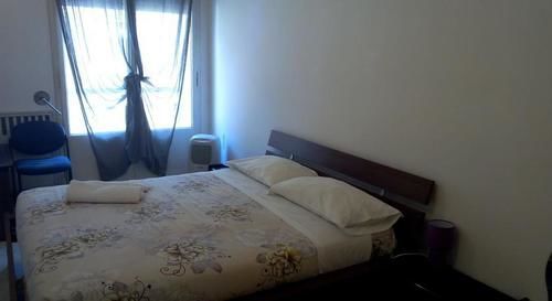 Centro * Bologna