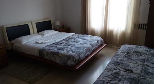 Bed & Breakfast Centro *