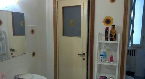 Bed & Breakfast Centro *