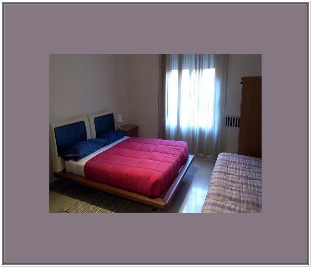 Bed & Breakfast Centro *