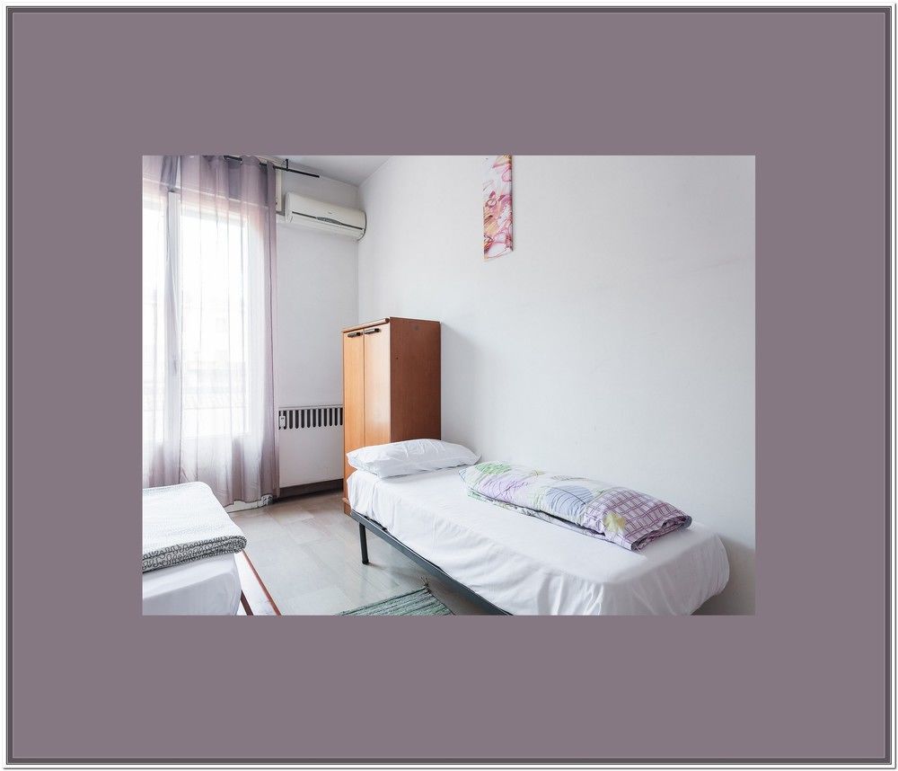 Bed & Breakfast Centro *