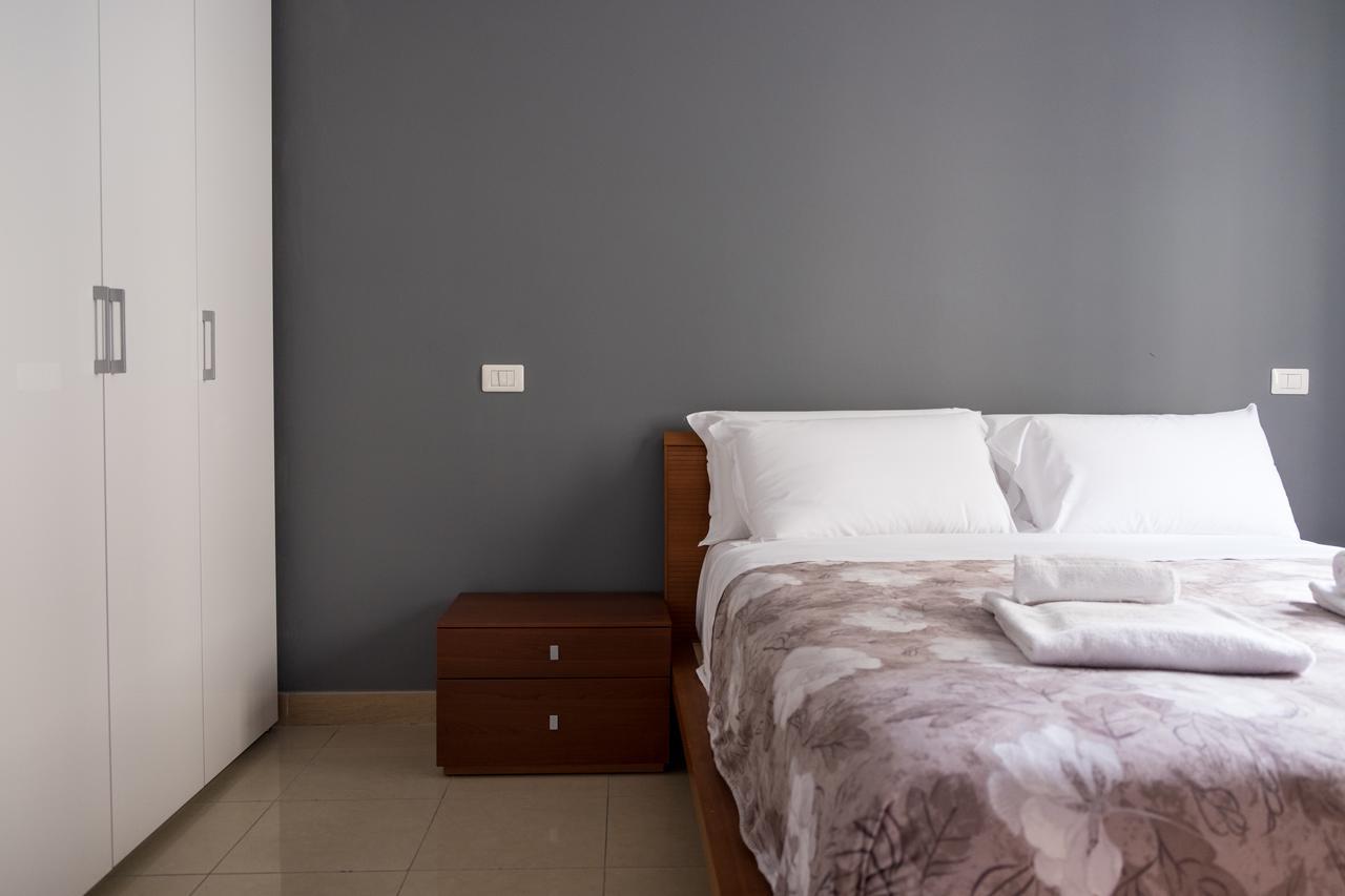 Miavia - Boldrini Apartamento Bolonha