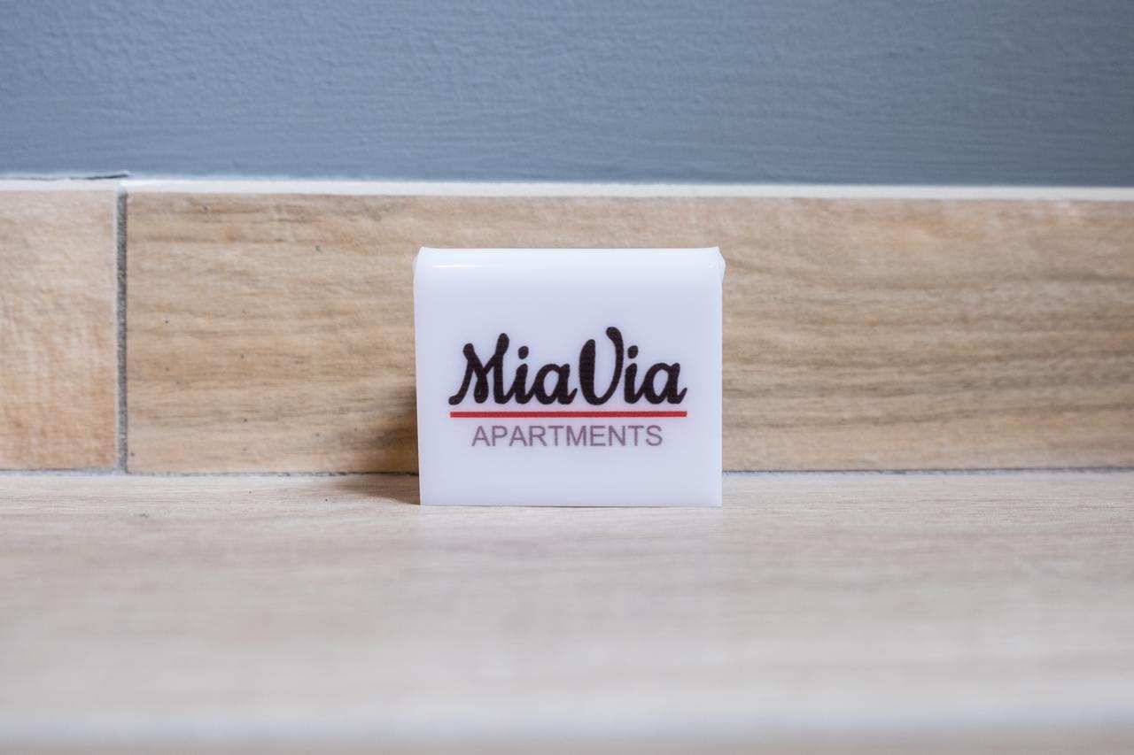 Miavia - Boldrini *
