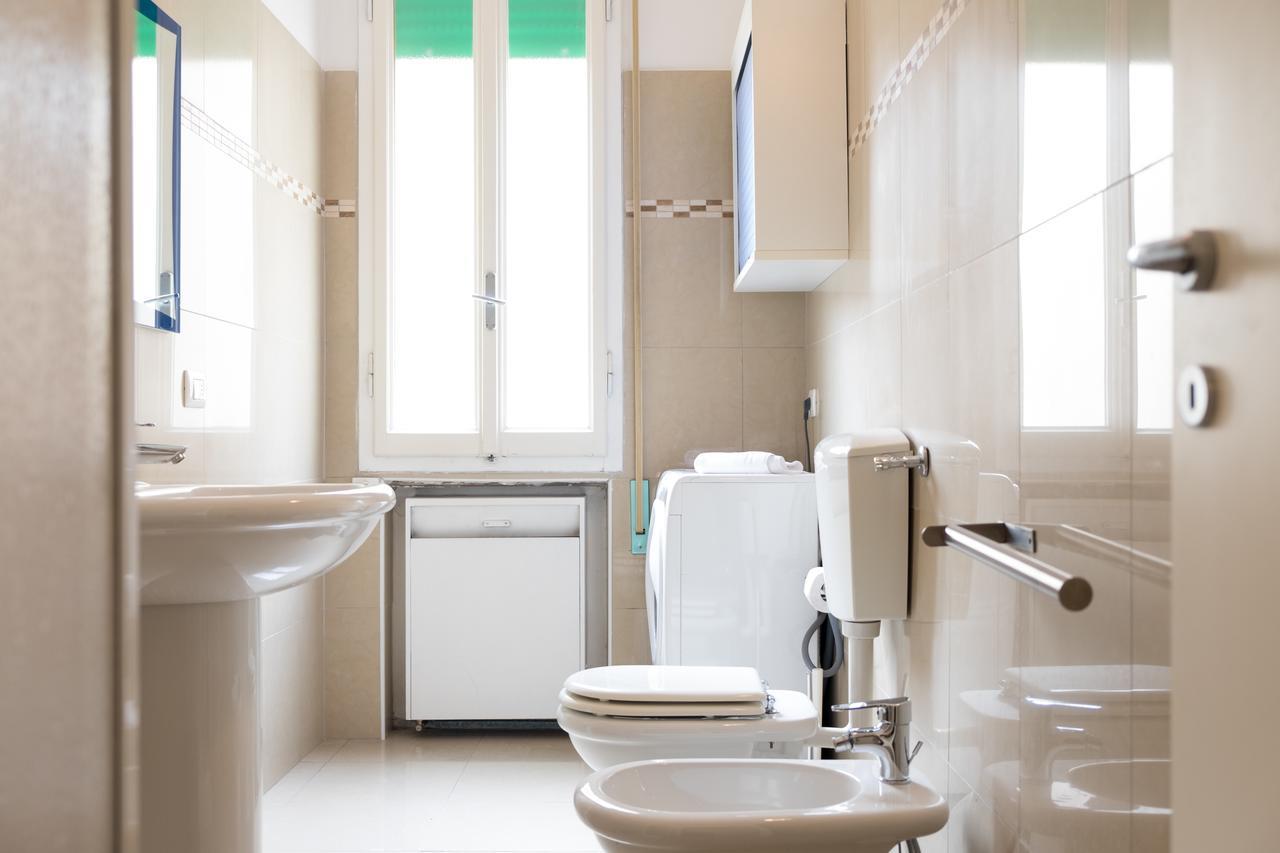 Apartamento Miavia - Boldrini