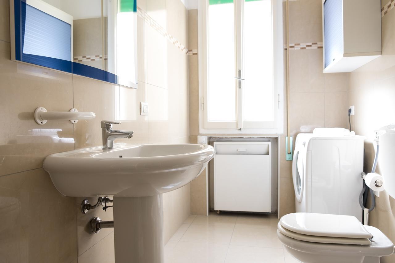 Miavia - Boldrini Apartamento *