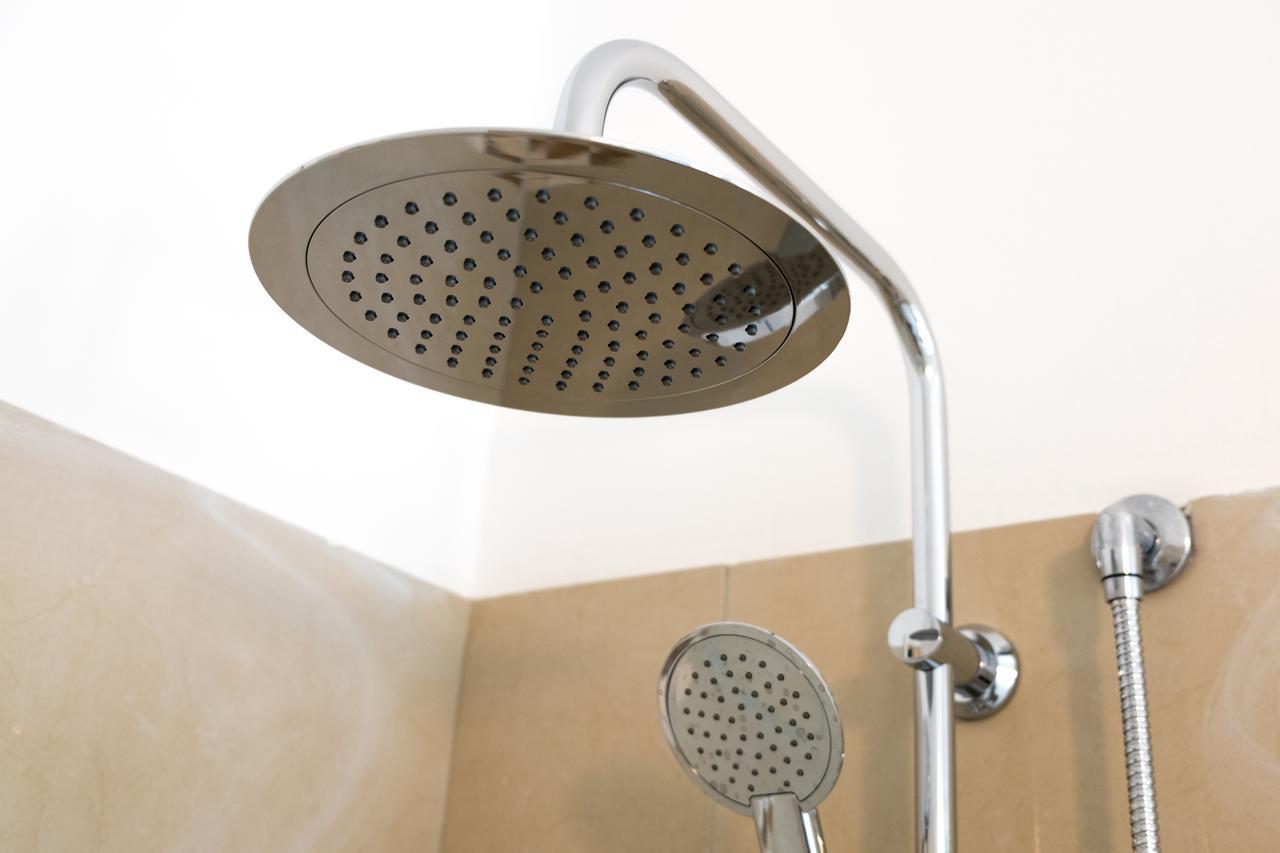 Miavia - Boldrini Apartamento *