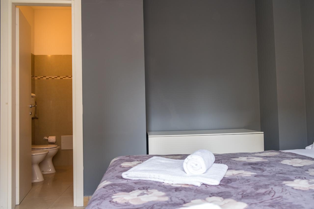 Miavia - Boldrini Apartamento *