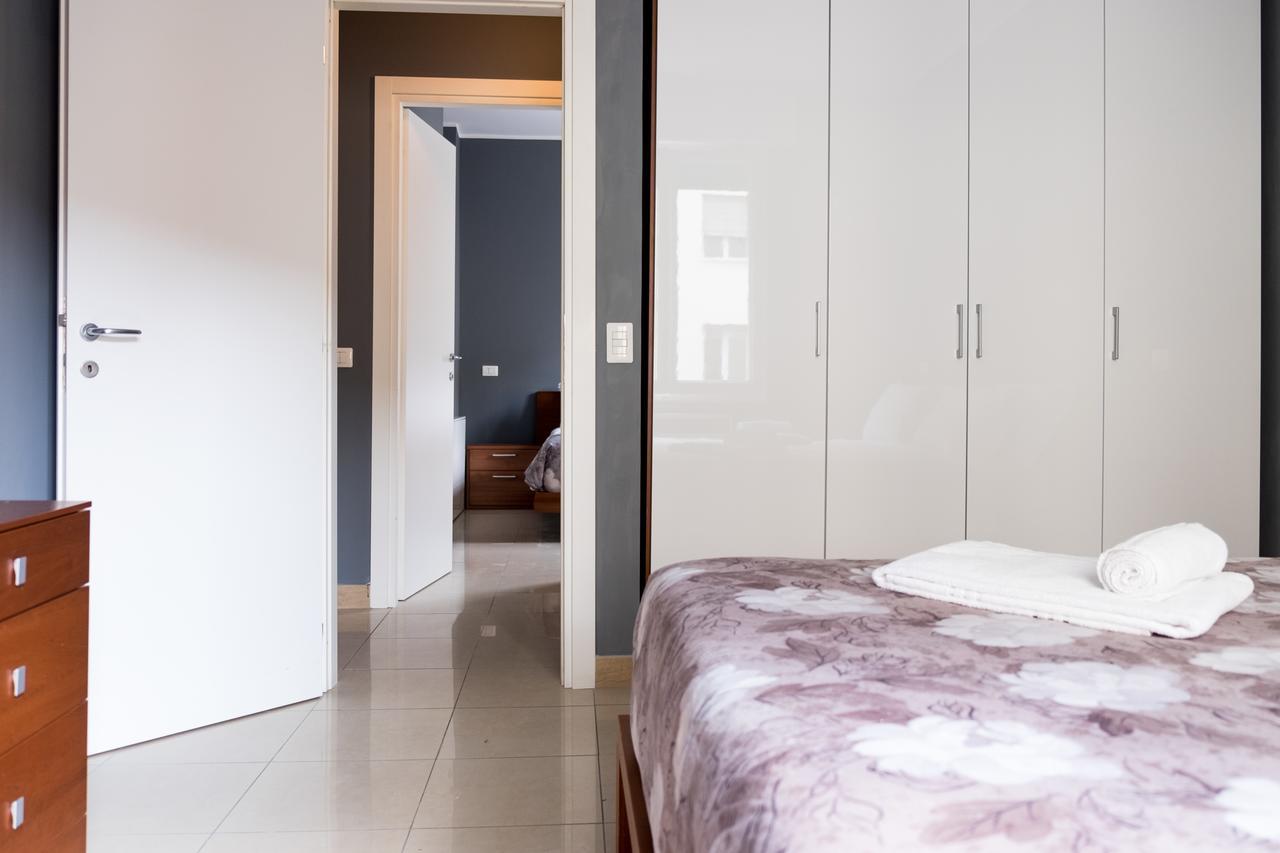 Miavia - Boldrini Apartamento *