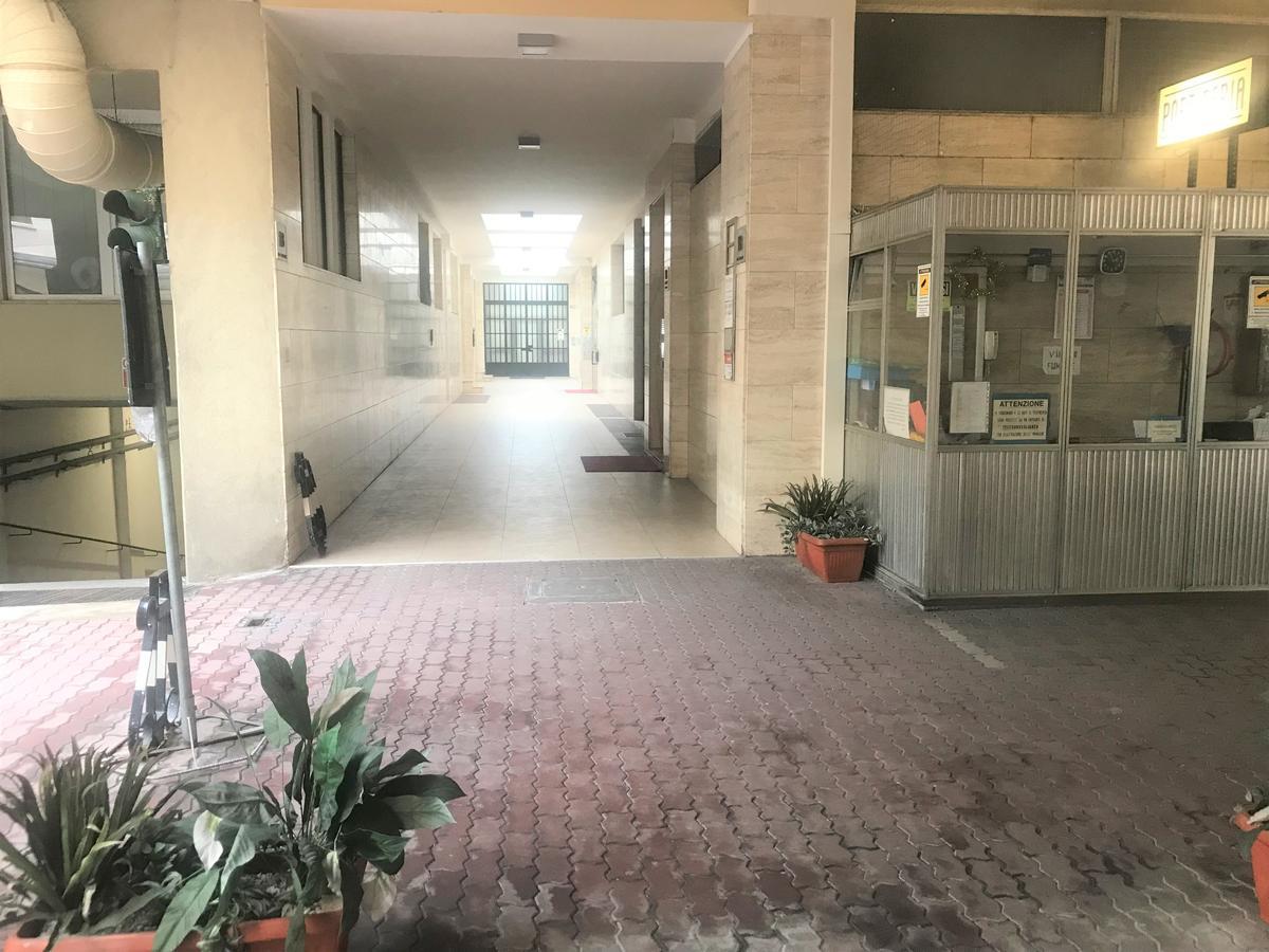 Miavia - Boldrini Apartamento Bolonha