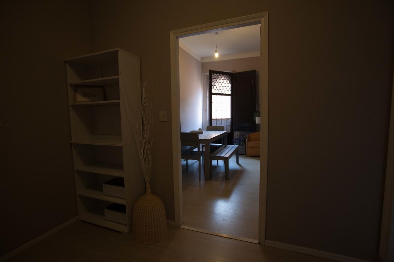 Affittacamere Myroom Palazzo Pepoli Bologna