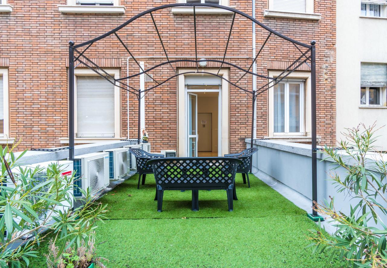 Bed & Breakfast B&B Dormire Bologna Bologna