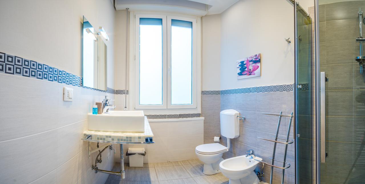 B&B Dormire Bologna