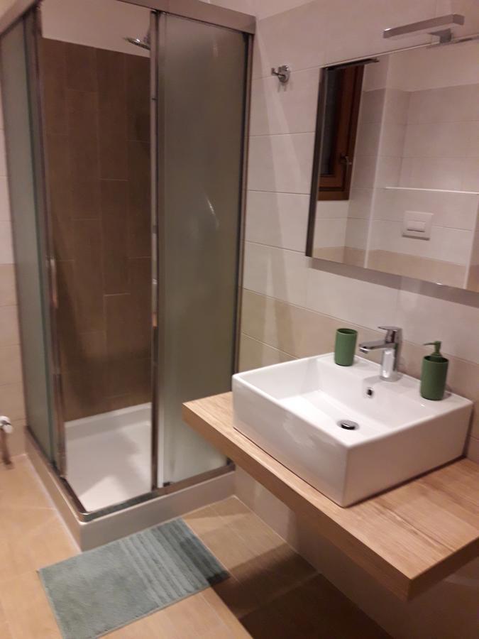 La Casa Nel 2 Guest house 2*