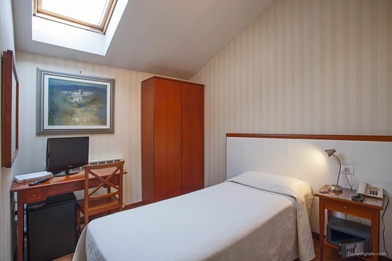 Blumen Collection By Gsa Hotel 3*