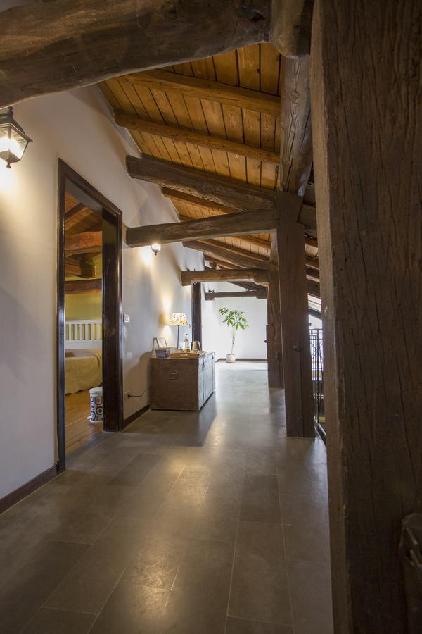 Residenza Bianconcini Bologna