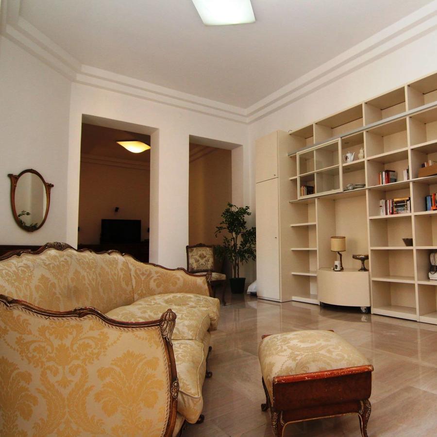 Casa Artieri 2*