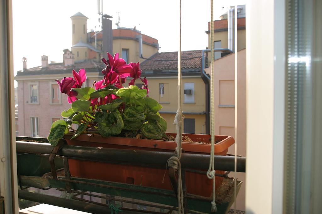 Hotel Panorama Centro