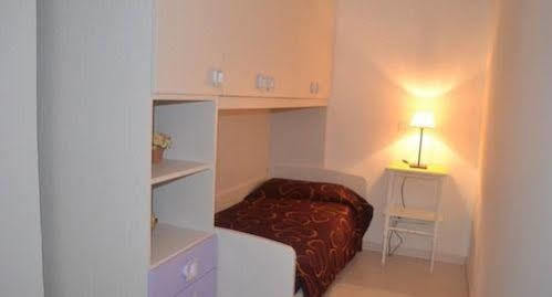 Casa In Centro!House In City Center! *