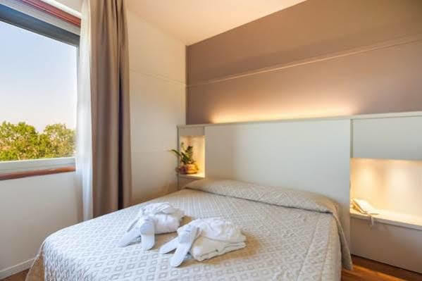 Elite Hotel Bolonha