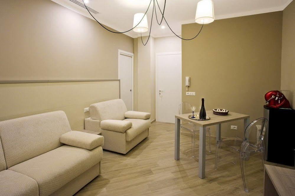 Marbia Guest house 3*