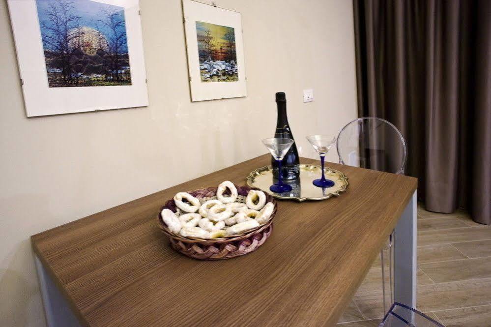 Marbia Guest house 3*