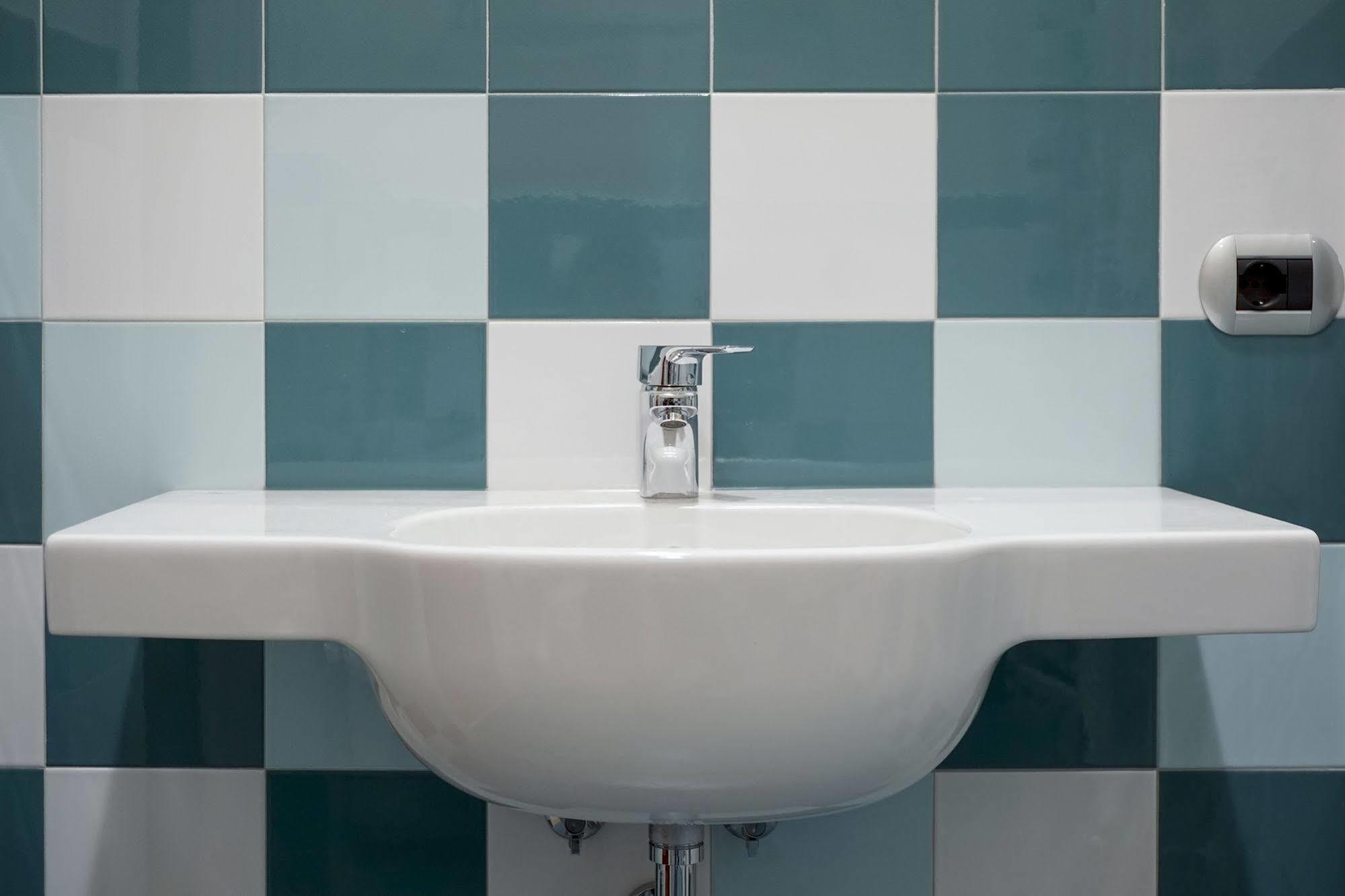 Casa Isolani Luxury Rooms Piazza Maggiore Guest house