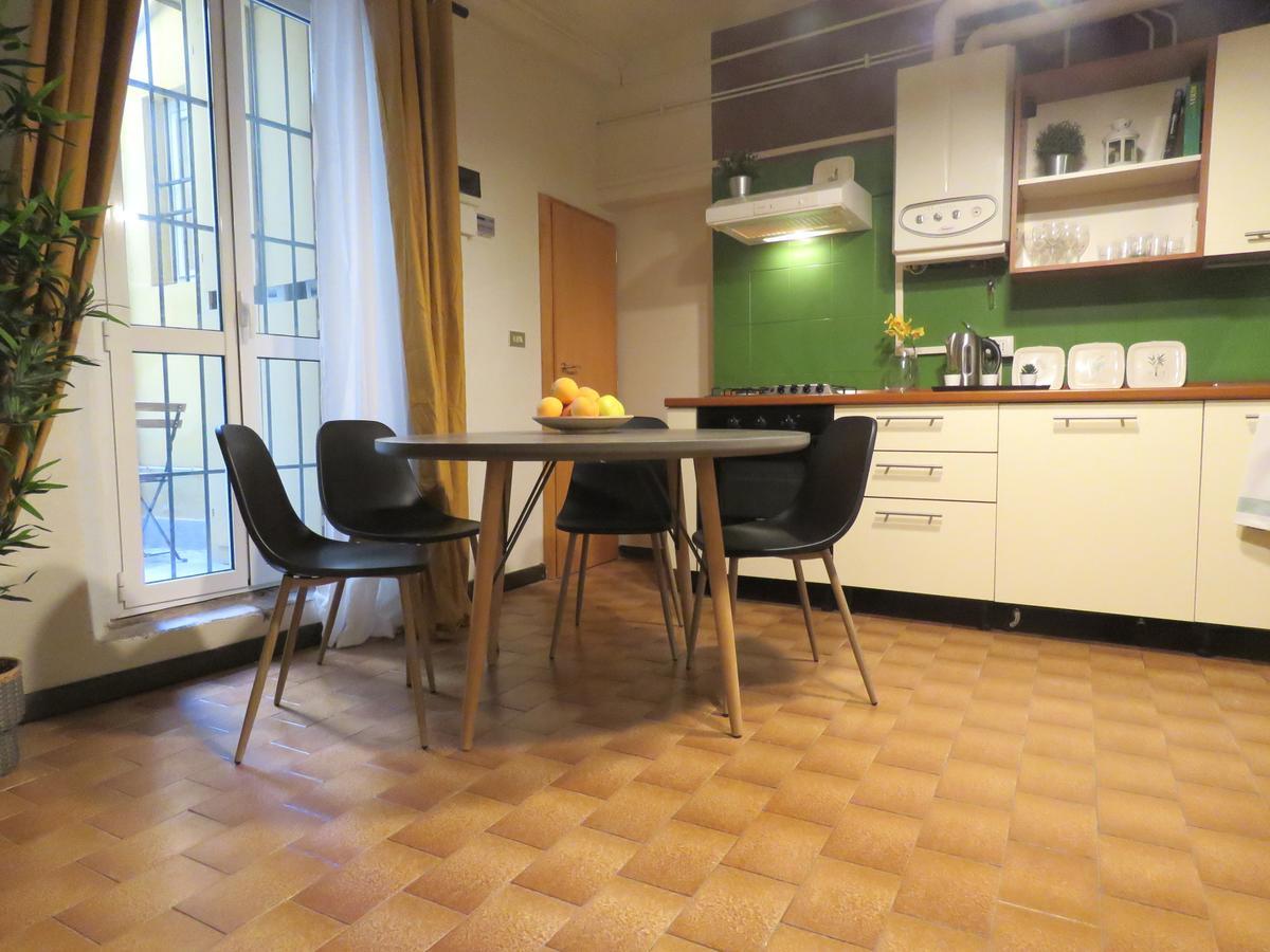 Apartment Altaseta *