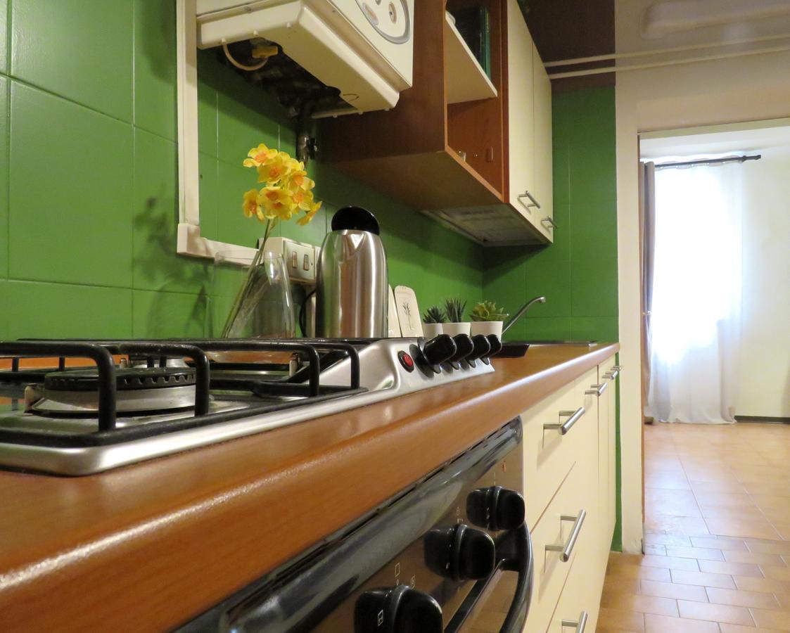 Apartment Altaseta Bologna