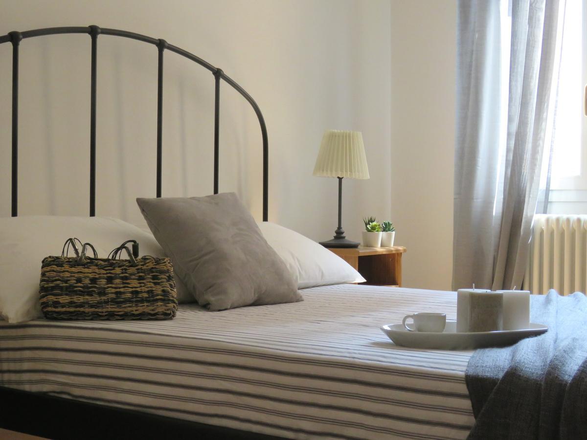 Apartment Altaseta Bologna