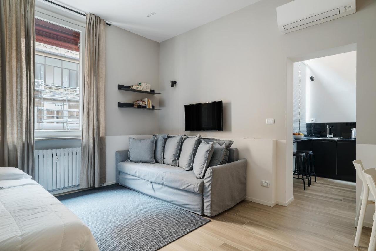 San Petronio Appartement *