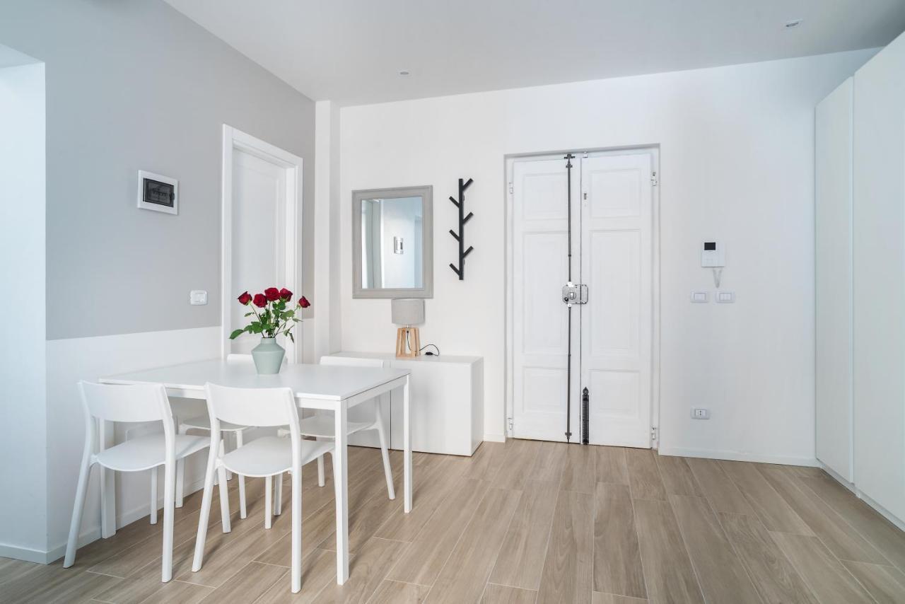 San Petronio Appartement Bologna