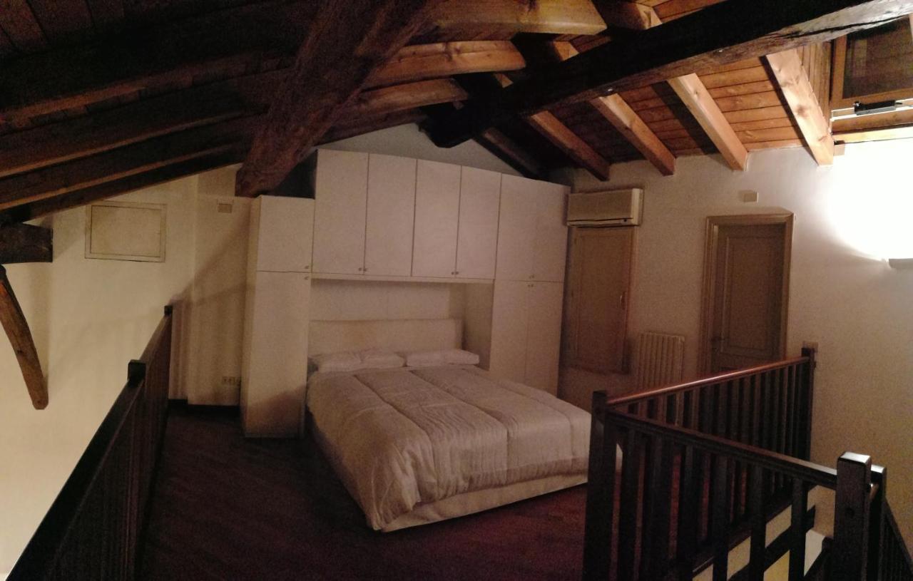 Farolfi Pepoli