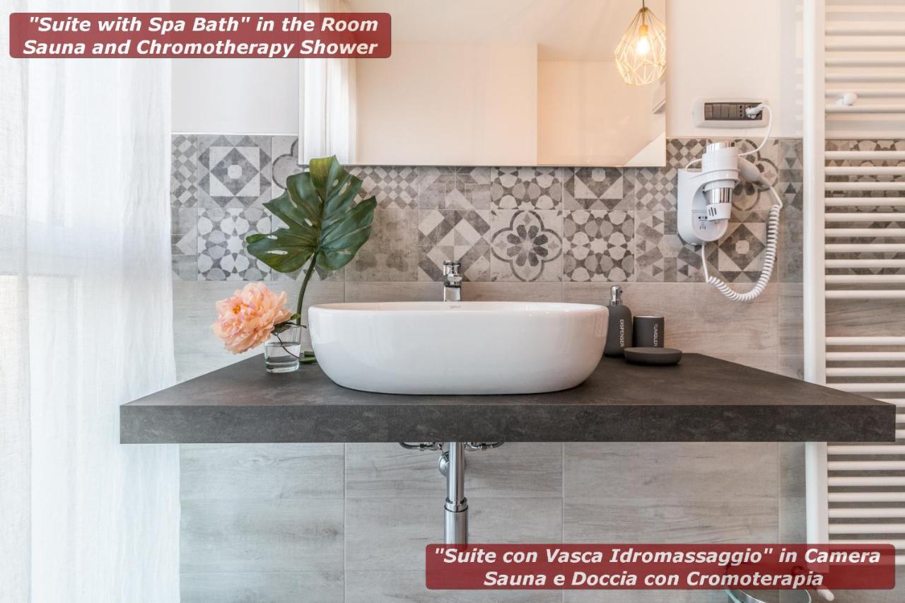 4 Star Boutique Guest house
