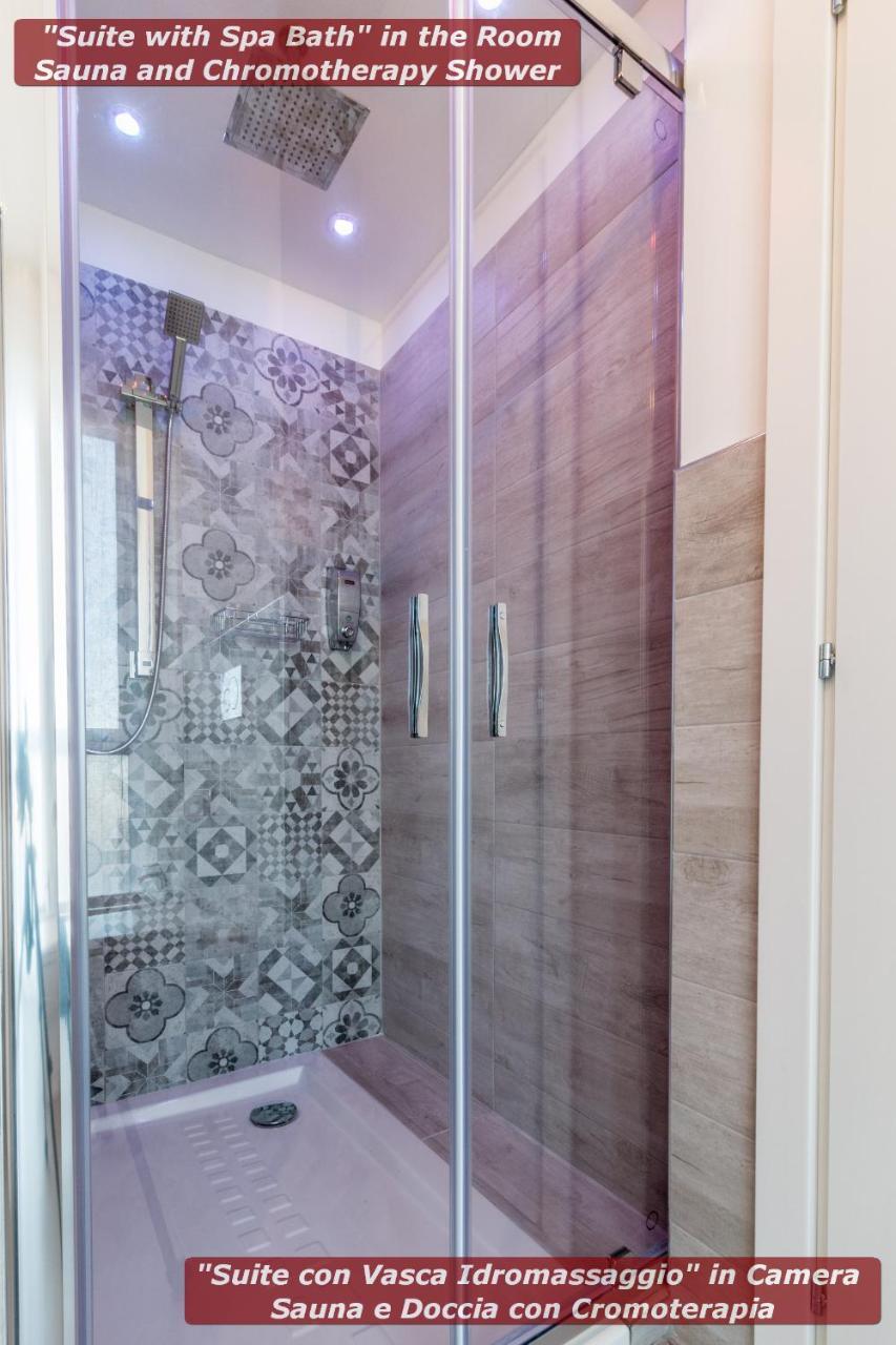 4 Star Boutique Guest house *